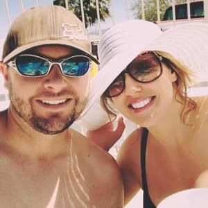 Meet your Posher, Kay